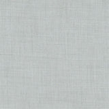 Designers Guild Tyg Fortezza Platinum