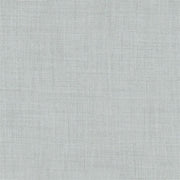 Designers Guild Tyg Fortezza Platinum