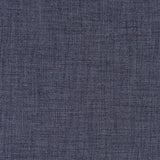 Designers Guild Tyg Fortezza Plum