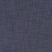 Designers Guild Tyg Fortezza Plum