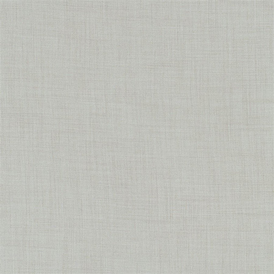 Designers Guild Tyg Fortezza Putty