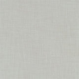 Designers Guild Tyg Fortezza Putty
