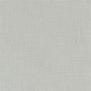 Designers Guild Tyg Fortezza Putty