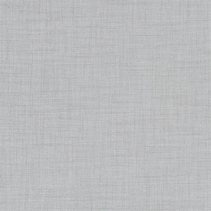Designers Guild Tyg Fortezza Quartz