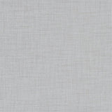 Designers Guild Tyg Fortezza Quartz