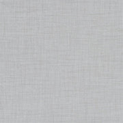 Designers Guild Tyg Fortezza Quartz