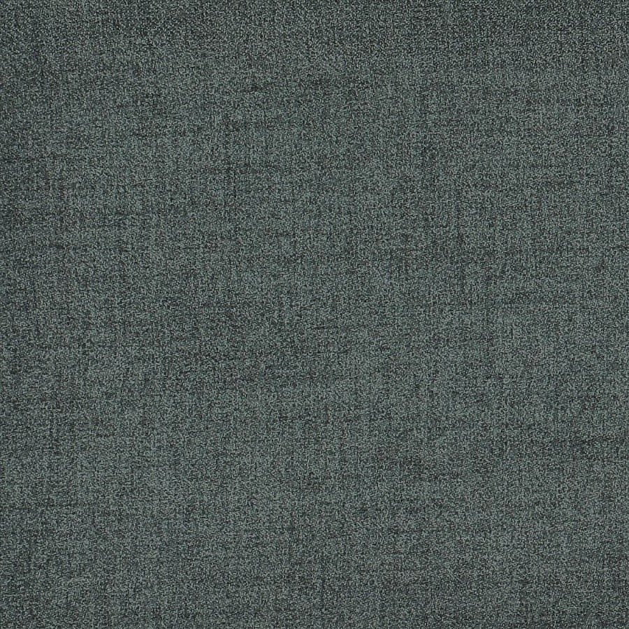 Designers Guild Tyg Fortezza Slate