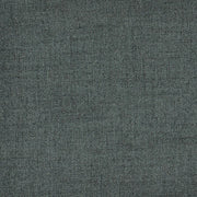 Designers Guild Tyg Fortezza Slate