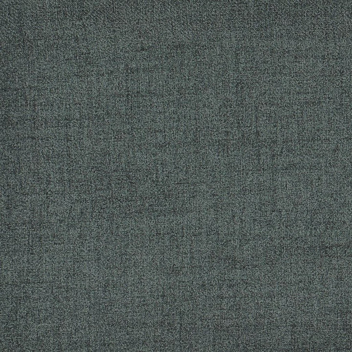 Designers Guild Tyg Fortezza Slate