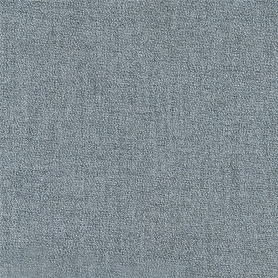 Designers Guild Tyg Fortezza Smoke