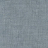 Designers Guild Tyg Fortezza Smoke