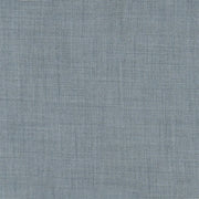 Designers Guild Tyg Fortezza Smoke