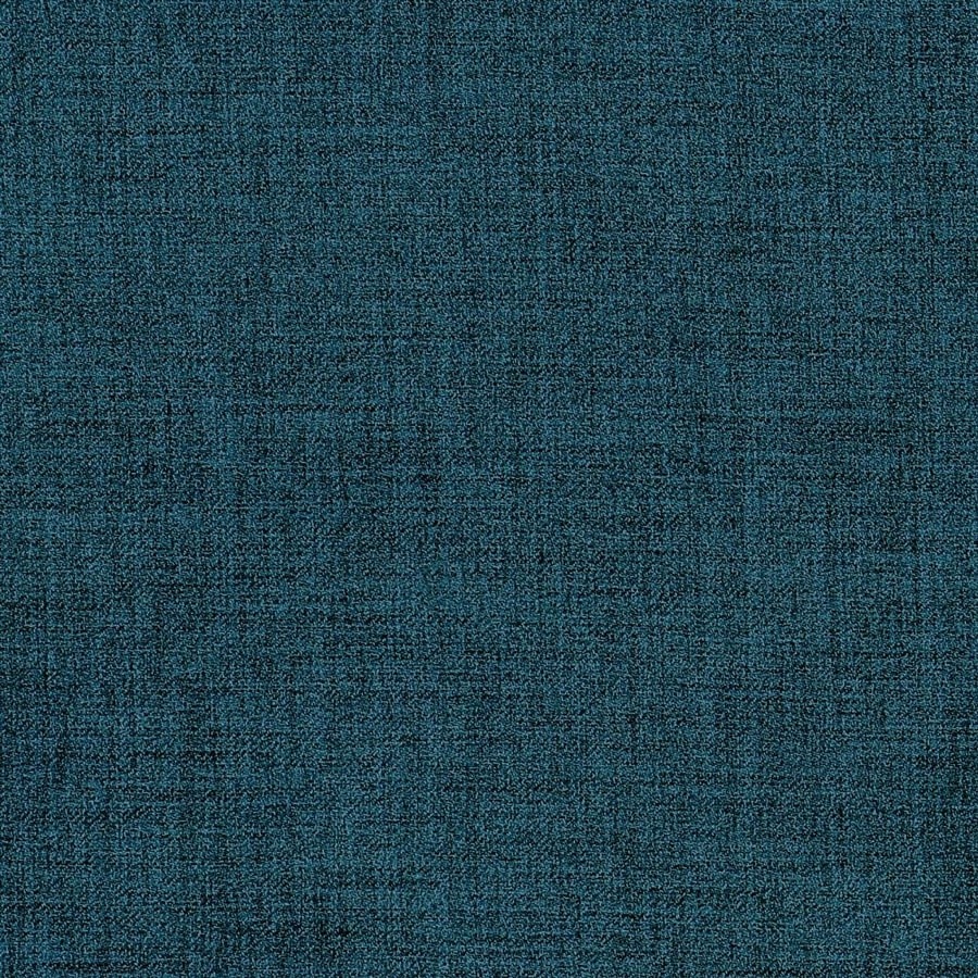 Designers Guild Tyg Fortezza Teal