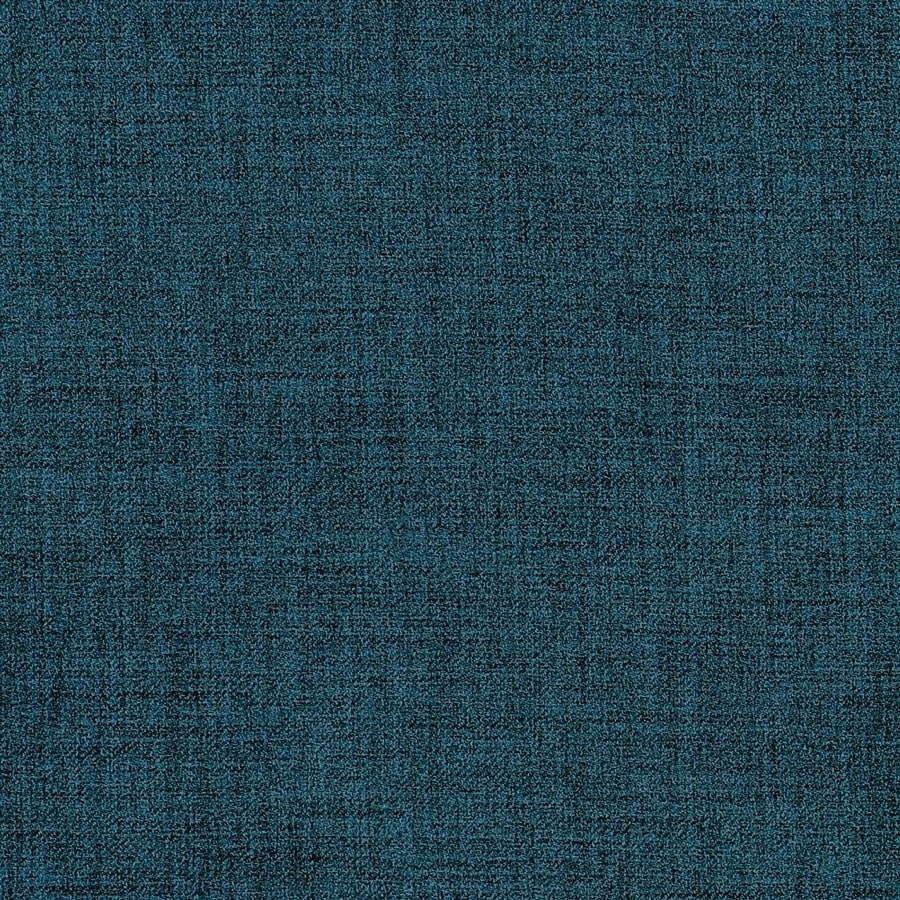Designers Guild Tyg Fortezza Teal