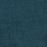 Designers Guild Tyg Fortezza Teal