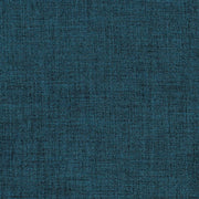 Designers Guild Tyg Fortezza Teal