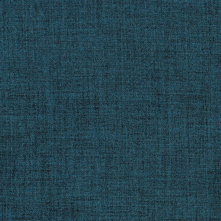 Designers Guild Tyg Fortezza Teal