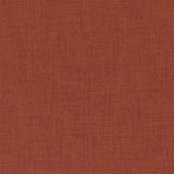Designers Guild Tyg Fortezza Terracotta