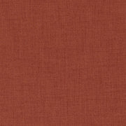 Designers Guild Tyg Fortezza Terracotta