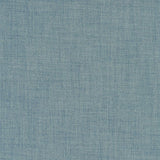 Designers Guild Tyg Fortezza Waterblue