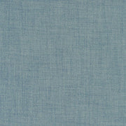 Designers Guild Tyg Fortezza Waterblue