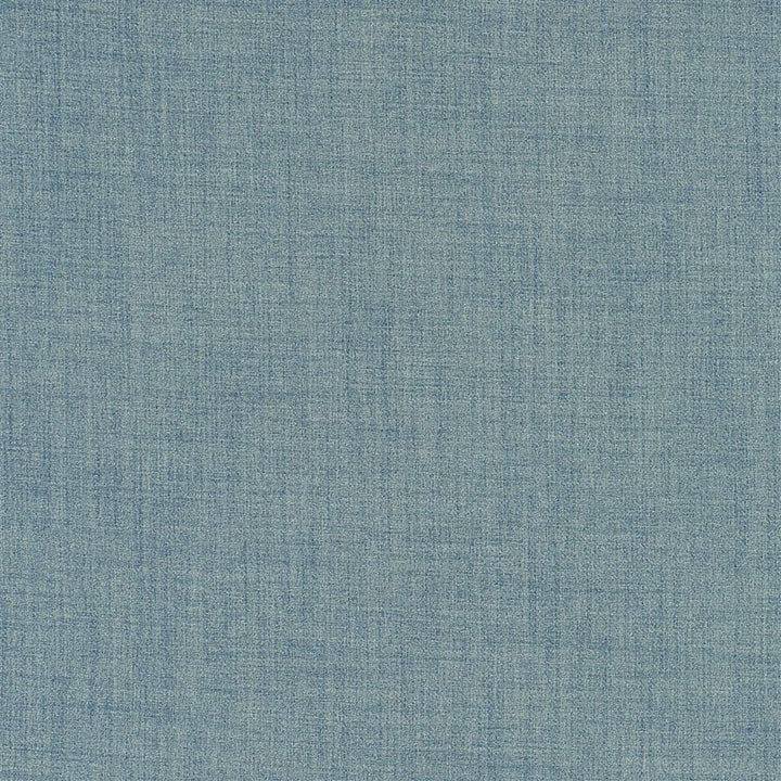 Designers Guild Tyg Fortezza Waterblue