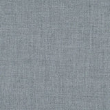 Designers Guild Tyg Fortezza Zinc