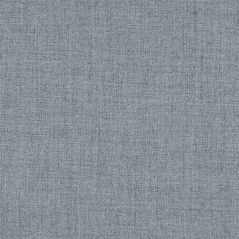 Fortezza Tyg — Designers Guild
