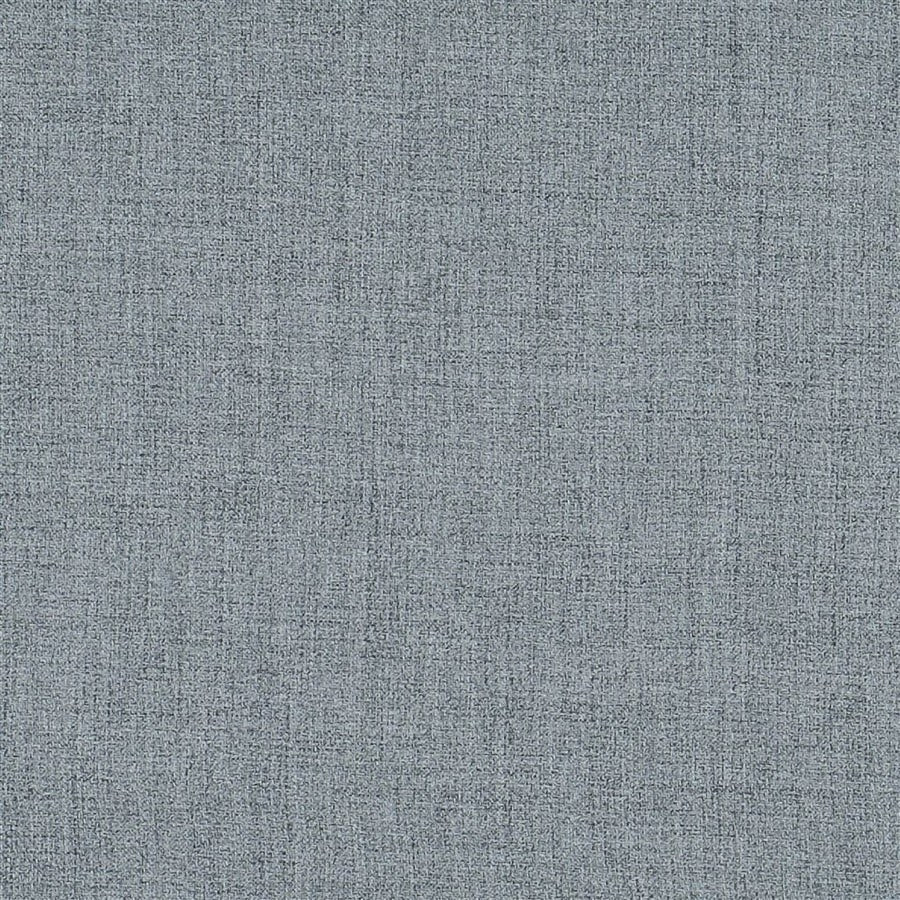 Fortezza Tyg — Designers Guild
