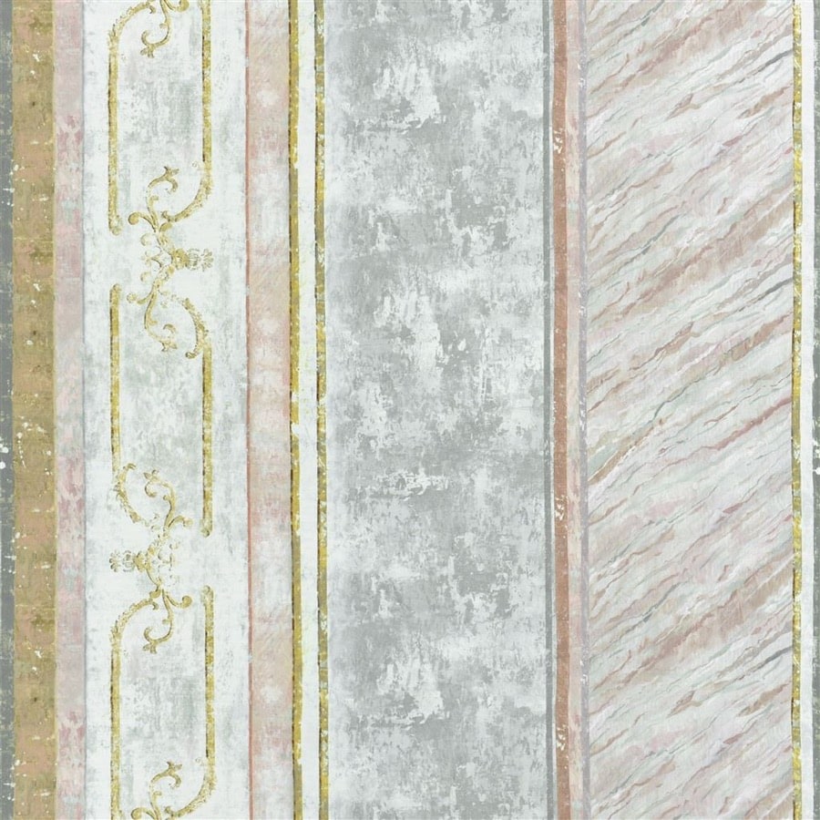Designers Guild Tyg Foscari Fresco Tuberose