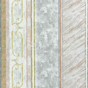 Designers Guild Tyg Foscari Fresco Tuberose