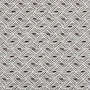 Designers Guild Tyg Ganton Graphite