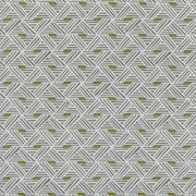 Designers Guild Tyg Ganton Leaf
