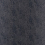Designers Guild Tyg Garda Charcoal