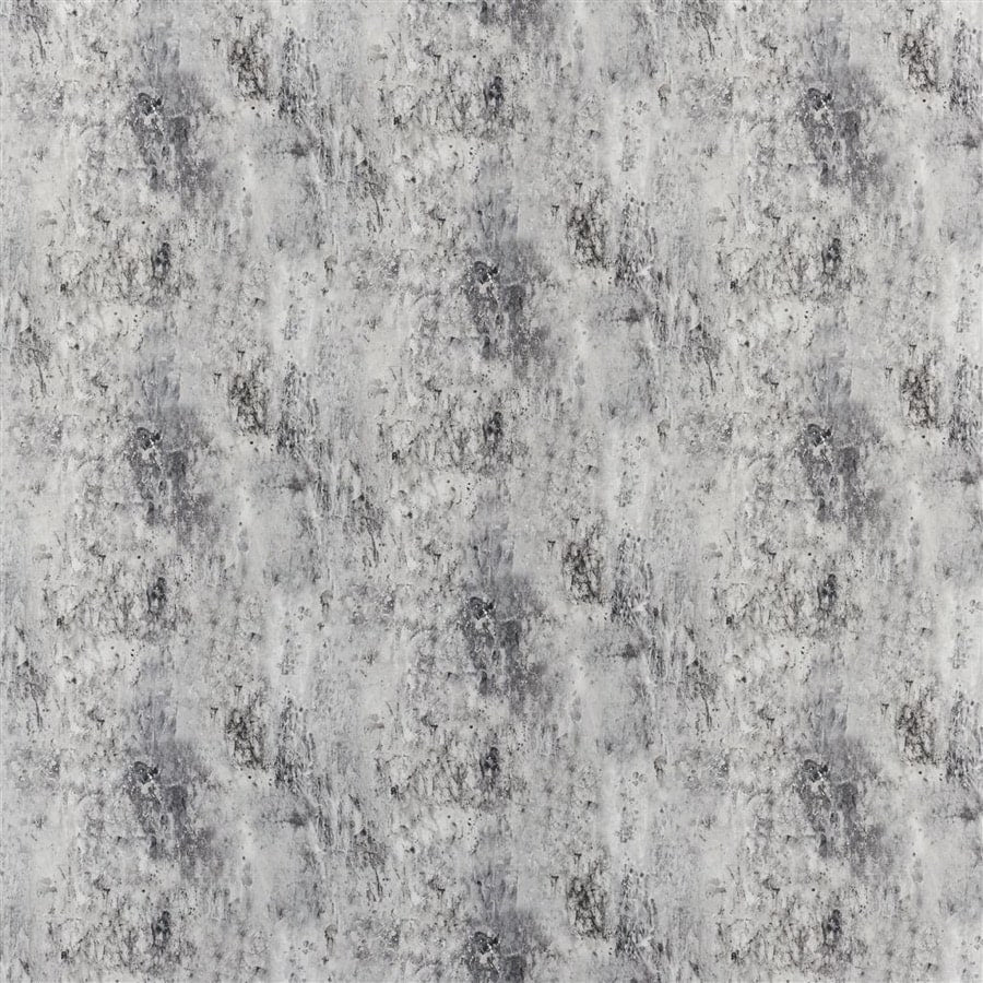 Designers Guild Tyg Garda Graphite