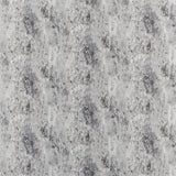 Designers Guild Tyg Garda Graphite