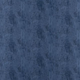 Designers Guild Tyg Garda Indigo