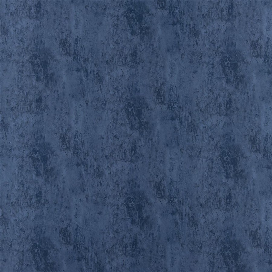 Ladda upp bild till gallerivisning, Designers Guild Tyg Garda Indigo
