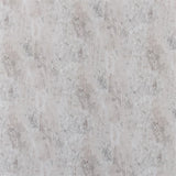 Designers Guild Tyg Garda Linen