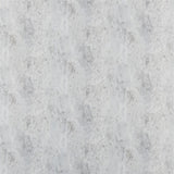 Designers Guild Tyg Garda Zinc