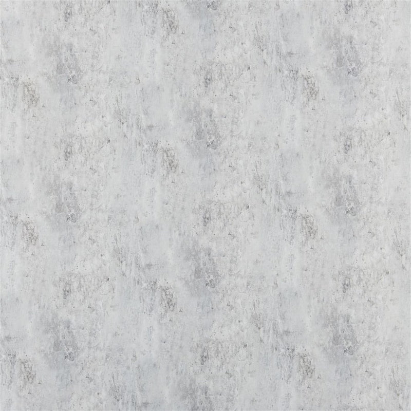 Garda Tyg — Designers Guild