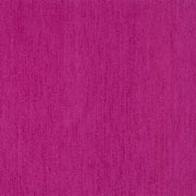 Designers Guild Tyg Genova Bright Fuchsia