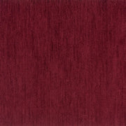 Designers Guild Tyg Genova Claret