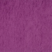 Designers Guild Tyg Genova Heather