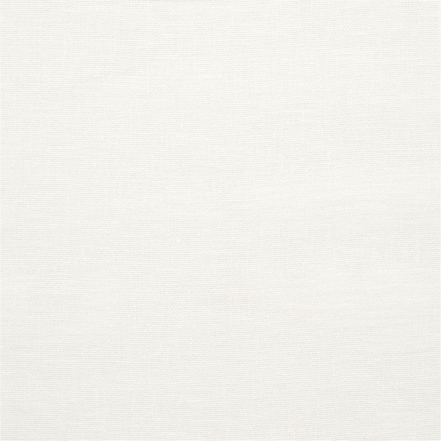 Designers Guild Tyg Glenmoye Alabaster