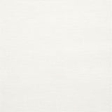 Designers Guild Tyg Glenmoye Alabaster