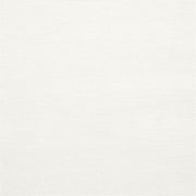 Designers Guild Tyg Glenmoye Alabaster