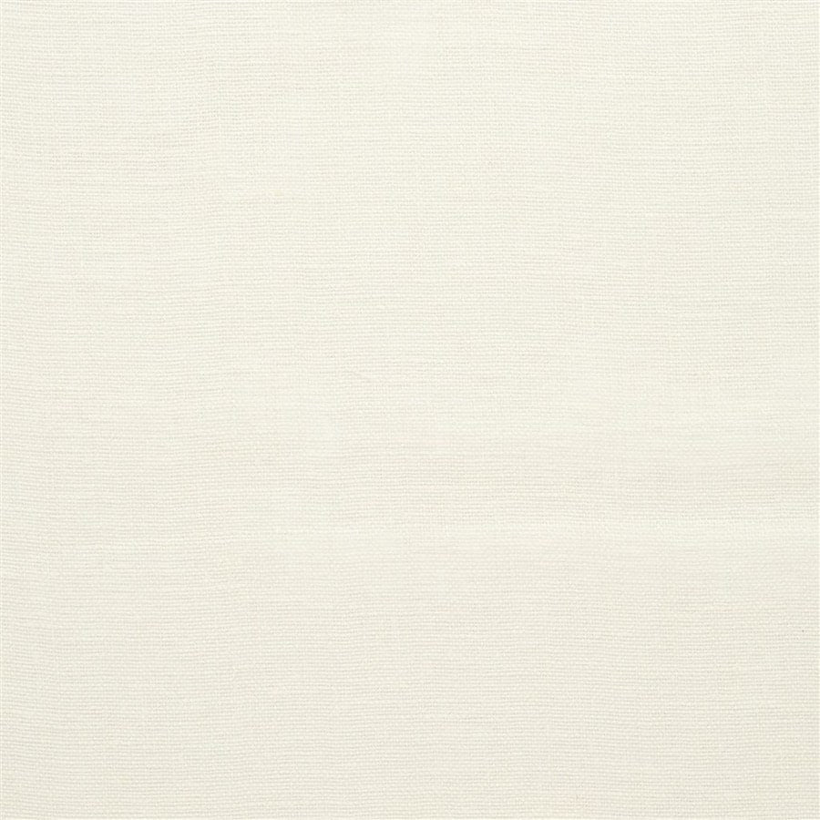 Designers Guild Tyg Glenmoye Calico
