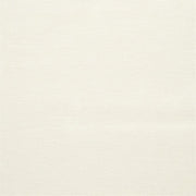 Designers Guild Tyg Glenmoye Calico