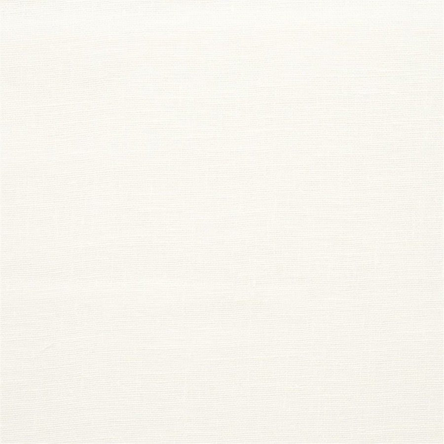 Designers Guild Tyg Glenmoye Chalk